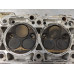 #JC03 Left Cylinder Head For 00-06 Mercedes-Benz s500 5.0 R1130161401 #JC03 Left Cylinder Head For 00-06 Mercedes-Benz s500 5.0 R1130161401